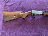 Browning ATD Grade II 22R Belgium Initialed LC - 2 of 6