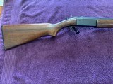 Winchester 37, 16 Gauge - 2 of 5