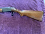 Winchester 37, 16 Gauge - 4 of 5