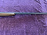 Winchester 37, 16 Gauge - 3 of 5