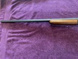 Winchester 37, 16 Gauge - 5 of 5