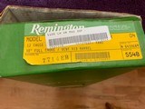 Remington 1100 Lefthand 12 Gauge Magnum - 6 of 6