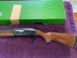 Remington 1100 Lefthand 12 Gauge Magnum - 2 of 6