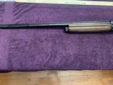 Browning A-5 LT 12 30” Invector Plus Barrel - 5 of 5