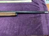 Browning A-5 LT 12 30” Invector Plus Barrel - 3 of 5
