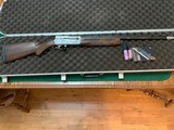 Browning A-5 Sweet Sixteen - 1 of 5