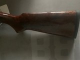 Browning BPS Ducks Unlimited Pacific Edition 1984 #65, 12ga, 28” Invector, New Unfired, Great Wood - 7 of 7