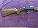 Browning BPR 22 LR - 2 of 5