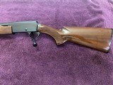 Browning BPR 22 LR - 4 of 5