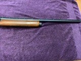 Remington 1100 Lefthand 20 Gauge - 5 of 5