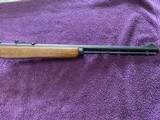 Marlin 1894CL 22 Magnum - 3 of 5