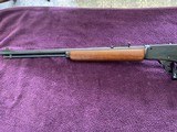 Marlin 1894CL 22 Magnum - 5 of 5