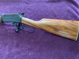 Marlin 1894CL 22 Magnum - 4 of 5