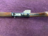 Browning Sweet Sixteen, 28” Invector Barrel, Blue 99% Condition, Wood Has Handling Marks - 6 of 6