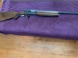 Browning Sweet Sixteen, 28” Invector Barrel, Blue 99% Condition, Wood Has Handling Marks