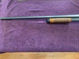 Remington 870 Wingmaster 16 Gauge, Corncob Forearm - 3 of 5