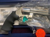 Colt Grizzly 357 Magnum - 3 of 4