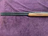 Ruger Red Label 28 Gauge - 5 of 5