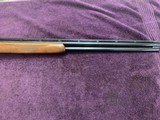 Ruger Red Label 28 Gauge - 3 of 5