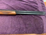 Ruger Red Label 12 Gauge - 3 of 5