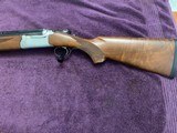 Ruger Red Label 12 Gauge - 4 of 5