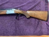 Ruger Red Label 12 Gauge - 2 of 5