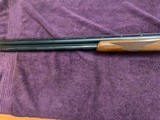 Ruger Red Label 12 Gauge - 5 of 5
