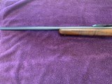 Ruger 1 257 Roberts - 5 of 5