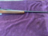 Ruger 1 257 Roberts - 3 of 5