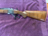 Ruger 1 257 Roberts - 4 of 5