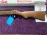 Ruger 96/22 Magnum - 4 of 6