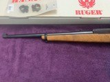 Ruger 96/44 - 5 of 6