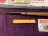 Ruger 77/50-RS Muzzleloader - 5 of 6