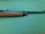 Ruger 10-22 Walnut Stock - 3 of 7