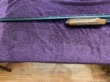 Remington 870 Ducks Unlimited 12 Ga Wingmaster - 2 of 4