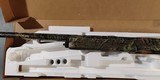 Remington 11-87
Camo 12 gauge Super Magnum - 7 of 9