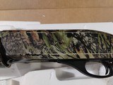 Remington 11-87
Camo 12 gauge Super Magnum - 6 of 9