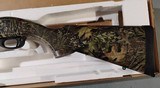 Remington 11-87
Camo 12 gauge Super Magnum - 5 of 9