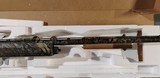 Remington 11-87
Camo 12 gauge Super Magnum - 4 of 9