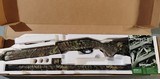 Remington 11-87
Camo 12 gauge Super Magnum - 8 of 9