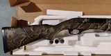 Remington 11-87
Camo 12 gauge Super Magnum - 2 of 9