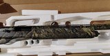 Remington 11-87
Camo 12 gauge Super Magnum - 3 of 9