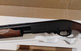 Remington 870 Express Youth 20 gauge LNIB - 4 of 9