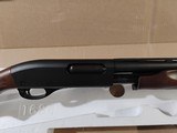 Remington 870 Express Youth 20 gauge LNIB - 7 of 9