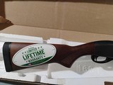 Remington 870 Express Youth 20 gauge LNIB - 6 of 9