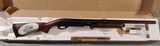 Remington 870 Express Youth 20 gauge LNIB