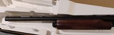 Remington 870 Express Youth 20 gauge LNIB - 3 of 9