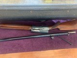 Browning A-5 16 Gauge, 26” Solid Rib Cylinder Bore - 7 of 9