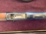 Browning A-5 16 Gauge, 26” Solid Rib Cylinder Bore - 5 of 9