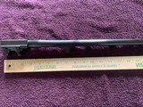 Thompson Center Aristocrat Custom Shop Barrel 416 Rem Mag - 2 of 6